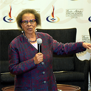 Inyathi-theorising-SA-Womens-Intellectual-Legacies-2.jpg
