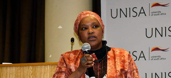 Inyathi-theorising-SA-Womens-Intellectual-Legacies-3.jpg
