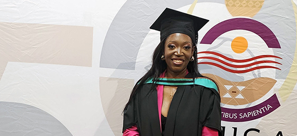 Leading-by-example-Mpumalanga-RSRC-deputy-speaker-graduates-1.jpg