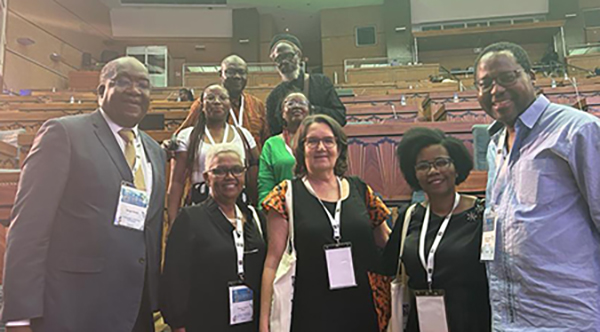 LenkaBula-addresses-CODESRIA-16th-General-Assembly-1.jpg