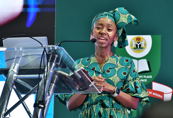 Mathabo%20Nakane-Mginqi,%20Unisa%20Vice-Principal,%20Information%20and%20Communication%20Technology%20and%20Chief%20Information%20Officer