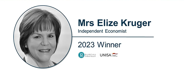 Macroeconomic-maestro-Elize-Kruger-1.jpg