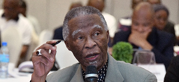 Mbeki-Blue-economy-critical-Africa-renaissance-2.jpg