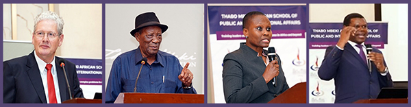 Mbeki-Blue-economy-critical-Africa-renaissance-3.jpg