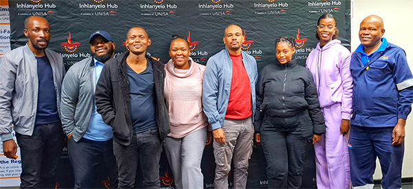 Middelburg_Inhlanyelo_body%202.png