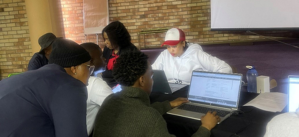 Midlands-Region-2026-mobile-applications-drive-1.jpg