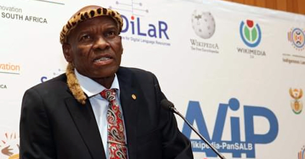 Monarch-embraces-vital-African-languages-project-1.jpg