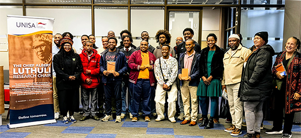 Morehouse-College-Oprah-Winfrey-Fellows-hosted-Unisa-1.jpg