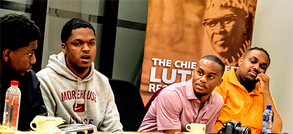 Morehouse-College-Oprah-Winfrey-Fellows-hosted-Unisa-2.jpg