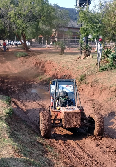 Mud and guts and glory for Unisa motorsport design teams 2.png