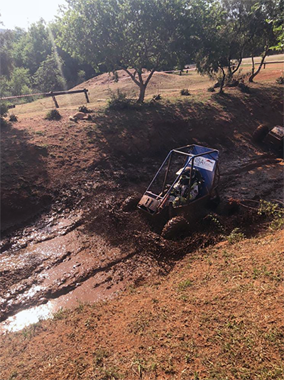 Mud and guts and glory for Unisa motorsport design teams 4.png