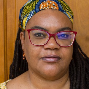 Natasha_award-winning%20author,%20academic%20and%20Unisa%20alumna_body.jpg