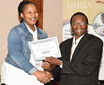 Women S Month Celebrating Female Researchers In Cset