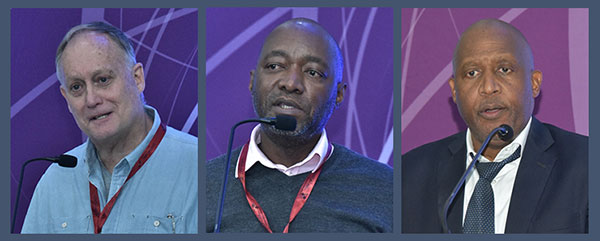 PVC-Lekgotla-charts-path-forward-Unisa-future-2.jpg