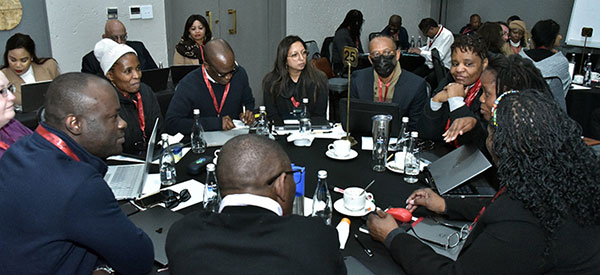 PVC-Lekgotla-charts-path-forward-Unisa-future-3.jpg