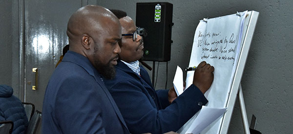 PVC-Lekgotla-charts-path-forward-Unisa-future-4.jpg
