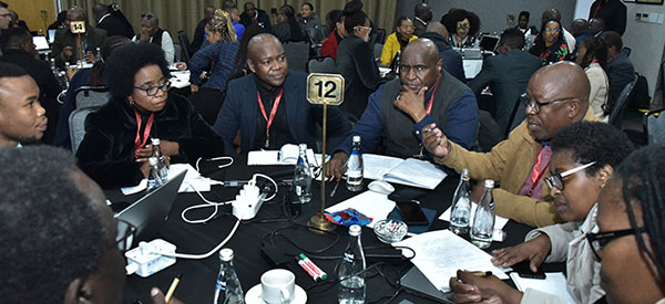 PVC-Lekgotla-charts-path-forward-Unisa-future-5.jpg