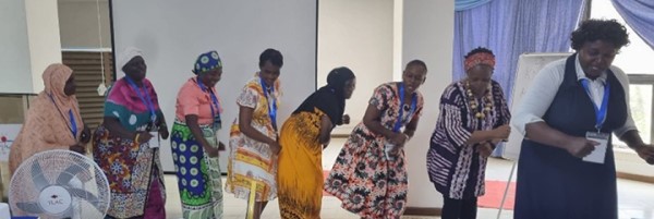 Participants%20used%20dance%20and%20movement%20to%20create%20an%20understanding%20of%20partnerships%20in%20their%20community_body.jpg