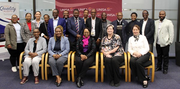Peer%20review%20Panel%20and%20Unisa%20Management_body.jpg