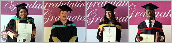 Photostrip_UnisaMidlands2025_b0dy2.png