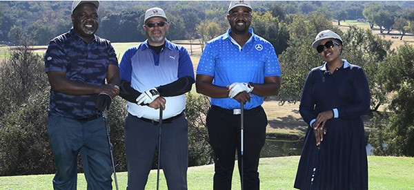 Pitching-putting-shape-futures-1.jpg