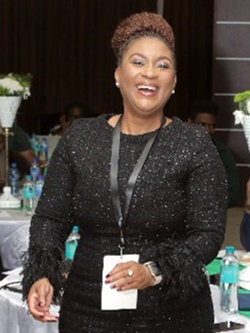 Portia%20Tsakane%20Mkhabela_body.jpg