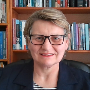 Prof%20Jo-Ansie%20Van%20Wyk%20-%20Research%20Professor_body.png