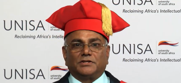 Prof%20K%20Ramdass_body_1.png