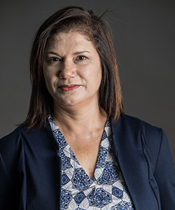 Prof%20Marilyn%20Naidoo_body(1).jpg