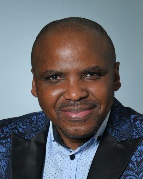 Prof%20Masilo%20France%20Machaba.jpg