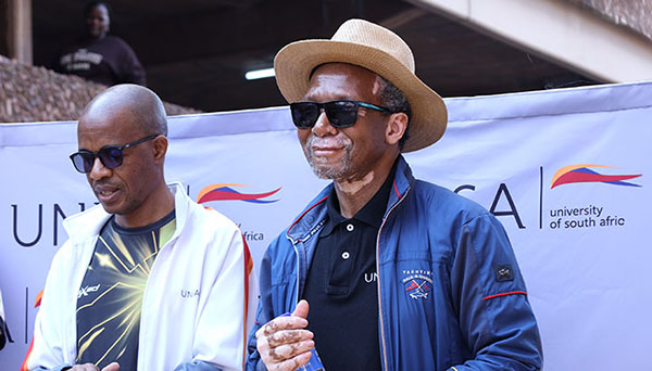 Prof%20Ngoepe%20brings%20-%20Body1.jpg