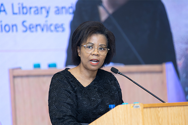 Prof%20Puleng%20LenkBula%20Unisa%20Pres%2024%20August%202026.jpg