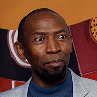 Prof%20Stanley%20Madonsela_body__.jpg