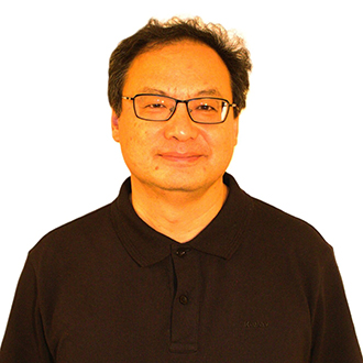 Prof%20Xinying%20Liu%202024%20(002)_body.jpg