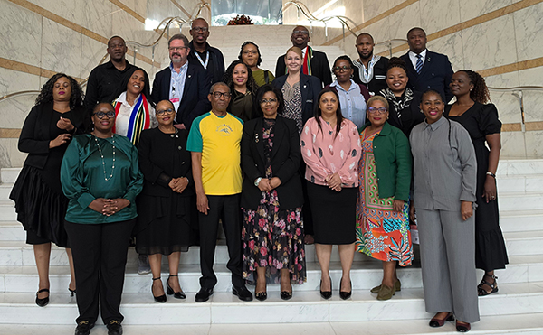 Prof-LenkaBula-brings-African-scholarship-4.jpg