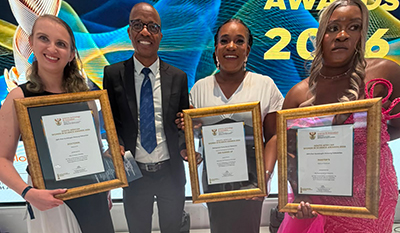 Prof-Ngoepe--Awards--Body-3.jpg