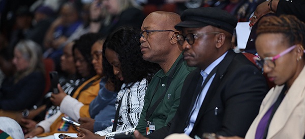 Ramaphosa-reaffirms-National-Dialogue-belongs-all-SA-1.jpg