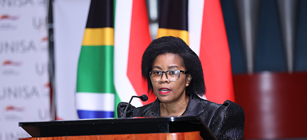 Ramaphosa-reaffirms-National-Dialogue-belongs-all-SA-2.jpg