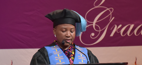 Receiving-Unisa-honour-African-brand-supremo-delivers-powerful-message-Africanness-2.jpg