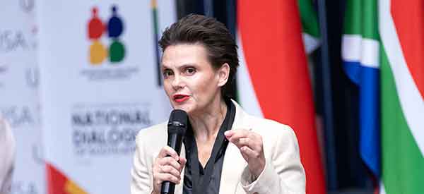 Road-mapping-National-Dialogue-2.jpg