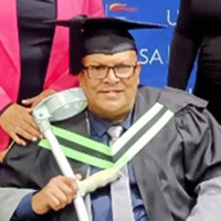 Roy%20Naidoo_body%203.jpg