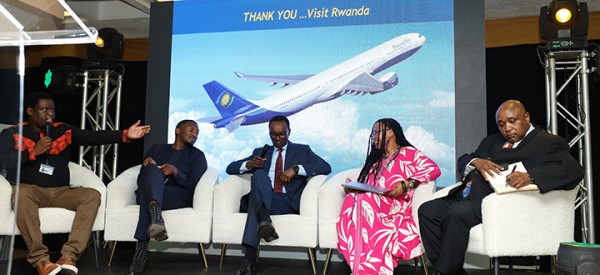 SBL%20hosts%20Rwanda%E2%80%99s%20Ambassador_body_1.jpg