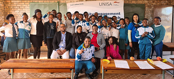 SHIP-quest-curb-teenage-pregnancy-Limpopo-1.jpg