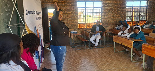 SHIP-quest-curb-teenage-pregnancy-Limpopo-2.jpg