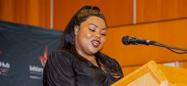 SWEEP-where-women-entrepreneurs-take-lead-1.jpg