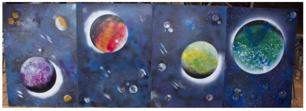 Sancia%27s%20paintings.png