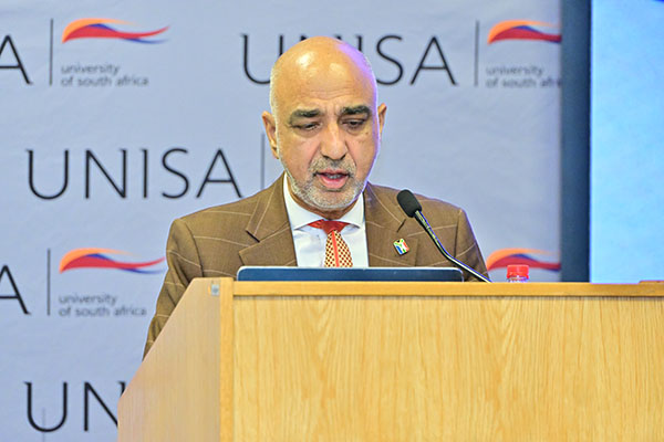 Second%20Annual%20CNA%20Indaba%20-%20Body2.jpg