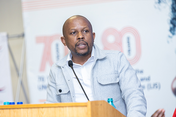 Sello-HATANG_Unisa%20Press_24%20August%202026.jpg