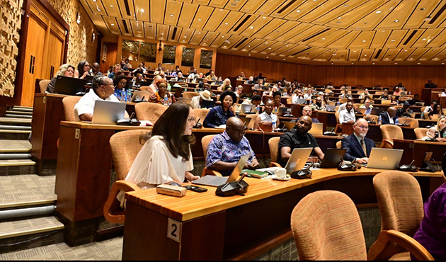 Senate30Oct2026_body2.jpg