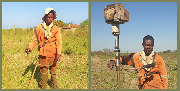 Siyabonga%20Chaliluque_myUnisa_body_2.png